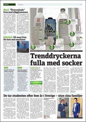 metro_st-20150603_000_00_00_004.pdf