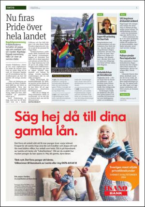 metro_st-20150603_000_00_00_005.pdf