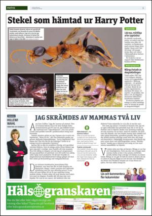 metro_st-20150603_000_00_00_006.pdf