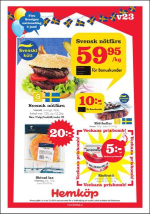 metro_st-20150603_000_00_00_007.pdf