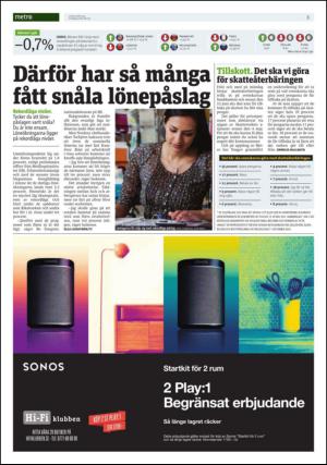 metro_st-20150603_000_00_00_008.pdf