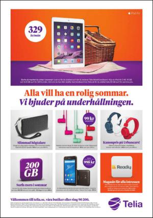 metro_st-20150603_000_00_00_009.pdf