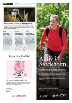 metro_st-20150603_000_00_00_011.pdf