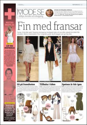 metro_st-20150603_000_00_00_012.pdf