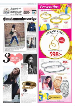 metro_st-20150603_000_00_00_013.pdf