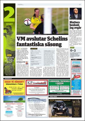 metro_st-20150603_000_00_00_014.pdf