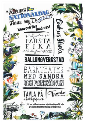 metro_st-20150603_000_00_00_015.pdf