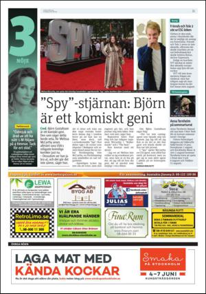 metro_st-20150603_000_00_00_016.pdf