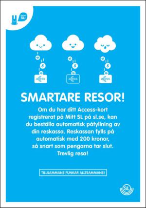 metro_st-20150603_000_00_00_017.pdf