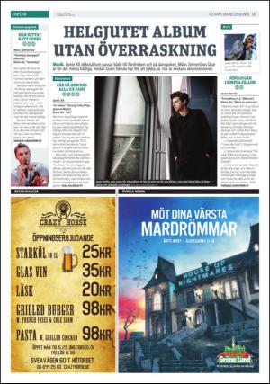 metro_st-20150603_000_00_00_018.pdf