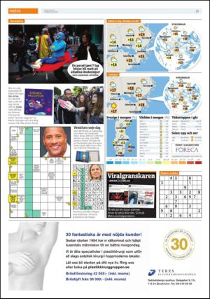 metro_st-20150603_000_00_00_020.pdf