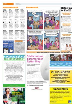 metro_st-20150603_000_00_00_021.pdf