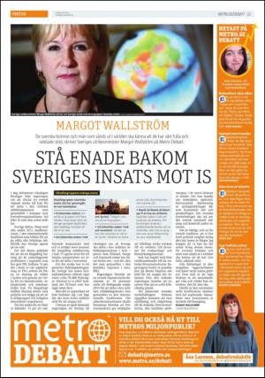 metro_st-20150603_000_00_00_022.pdf