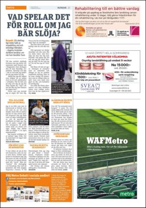 metro_st-20150603_000_00_00_023.pdf