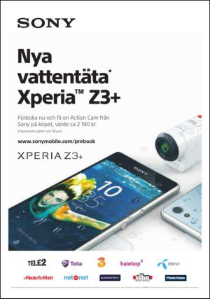 metro_st-20150603_000_00_00_024.pdf