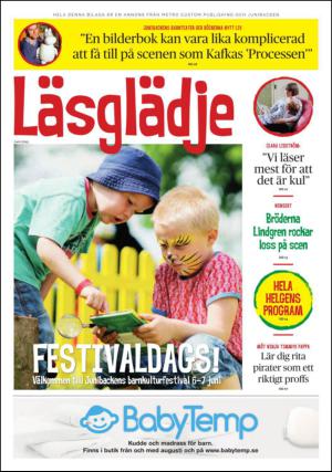 metro_st-20150603_000_00_00_025.pdf