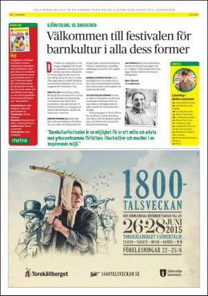 metro_st-20150603_000_00_00_026.pdf