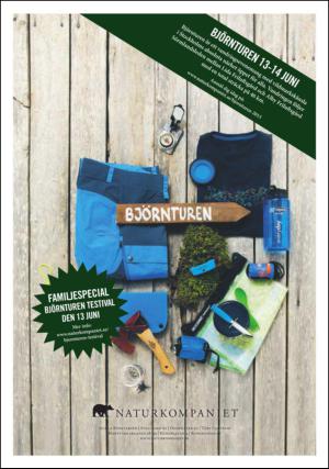 metro_st-20150603_000_00_00_027.pdf