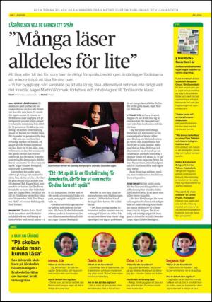 metro_st-20150603_000_00_00_028.pdf