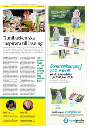 metro_st-20150603_000_00_00_029.pdf