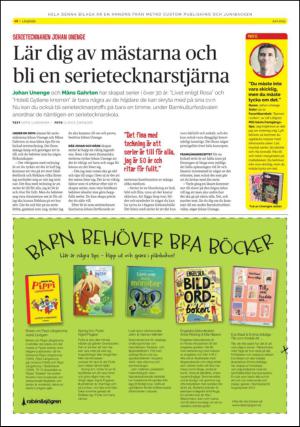 metro_st-20150603_000_00_00_030.pdf