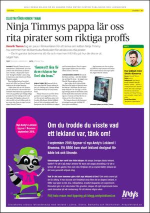 metro_st-20150603_000_00_00_031.pdf