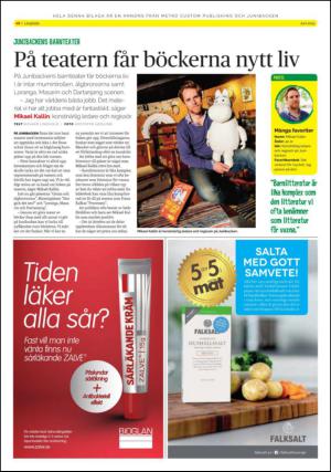 metro_st-20150603_000_00_00_032.pdf