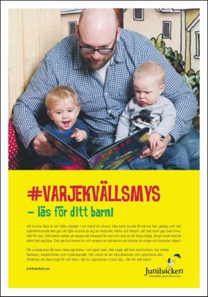 metro_st-20150603_000_00_00_033.pdf