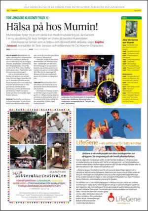 metro_st-20150603_000_00_00_034.pdf