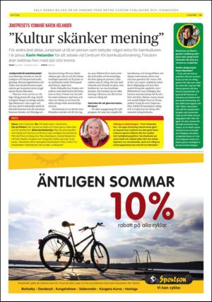 metro_st-20150603_000_00_00_035.pdf