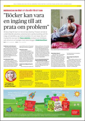 metro_st-20150603_000_00_00_036.pdf