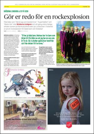 metro_st-20150603_000_00_00_037.pdf