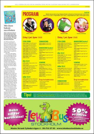 metro_st-20150603_000_00_00_038.pdf