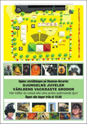 metro_st-20150603_000_00_00_039.pdf