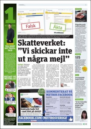 metro_st-20150604_000_00_00_002.pdf