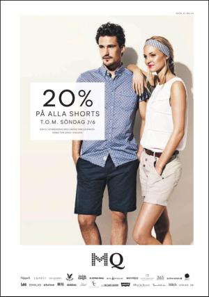 metro_st-20150604_000_00_00_003.pdf