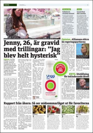 metro_st-20150604_000_00_00_004.pdf