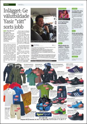 metro_st-20150604_000_00_00_005.pdf