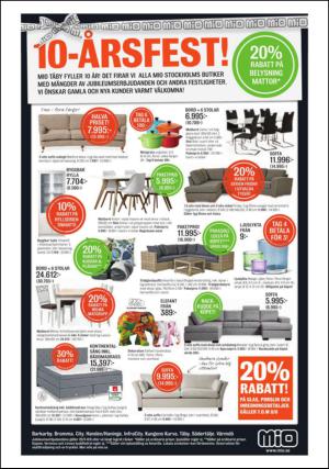 metro_st-20150604_000_00_00_007.pdf