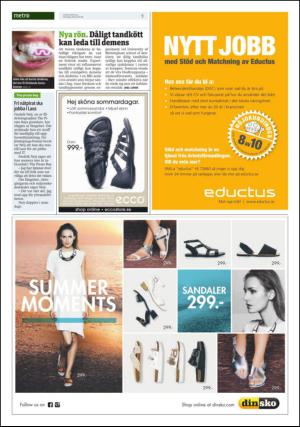 metro_st-20150604_000_00_00_009.pdf