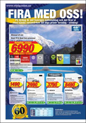 metro_st-20150604_000_00_00_010.pdf