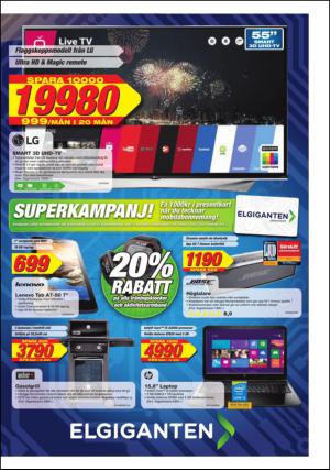 metro_st-20150604_000_00_00_011.pdf