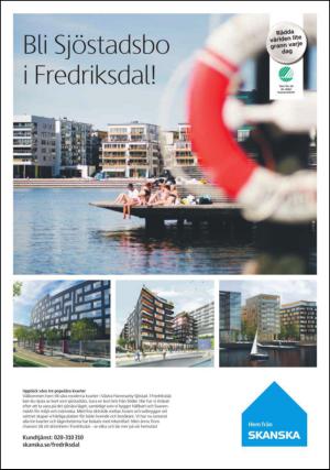 metro_st-20150604_000_00_00_012.pdf