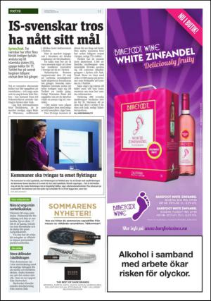 metro_st-20150604_000_00_00_013.pdf