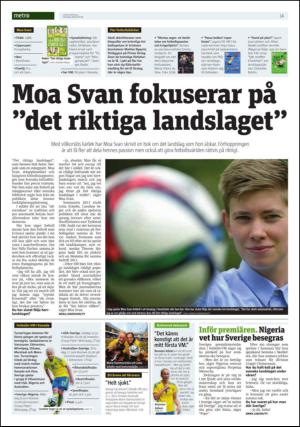 metro_st-20150604_000_00_00_014.pdf