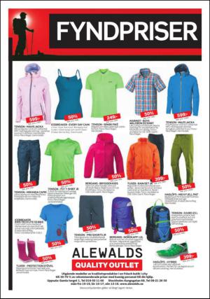 metro_st-20150604_000_00_00_015.pdf