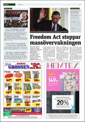 metro_st-20150604_000_00_00_016.pdf