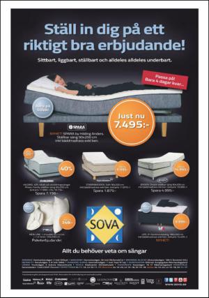 metro_st-20150604_000_00_00_017.pdf