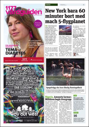 metro_st-20150604_000_00_00_018.pdf