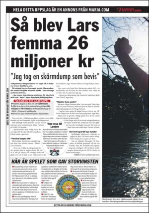 metro_st-20150604_000_00_00_020.pdf